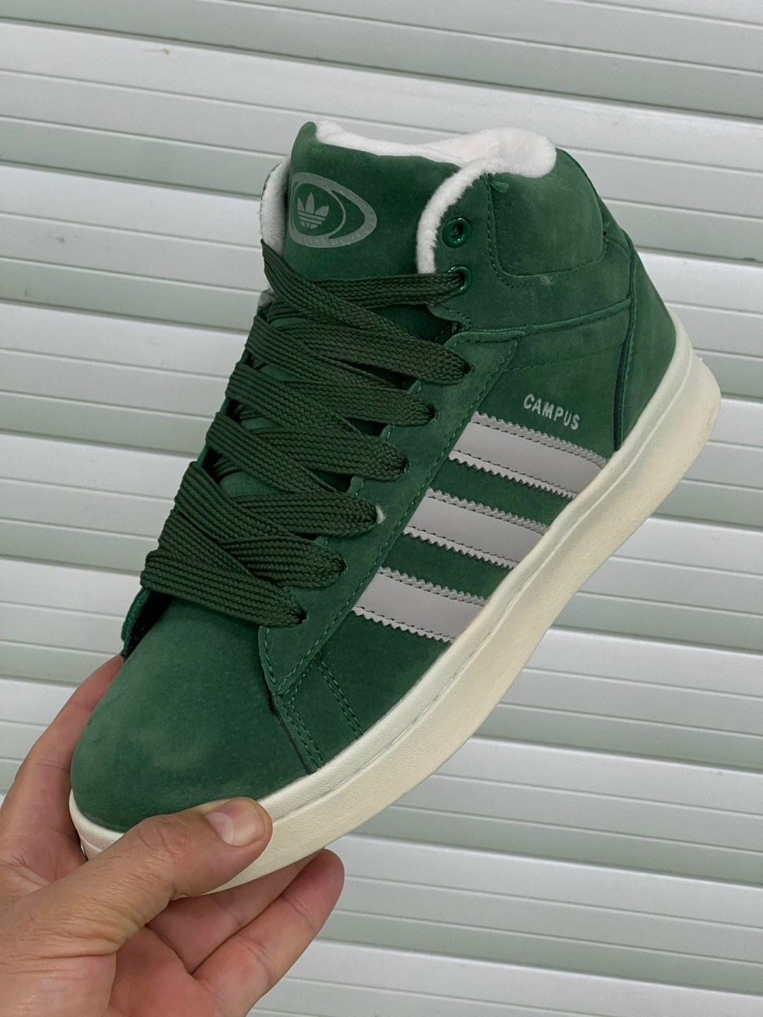 кроссовки adidas campus кампусы высокие зимние с мехом,кроссовки adidas campus зимние с мехом,зимние кроссовки adidas campus высокие с мехом,зимние кроссовки adidas campus,кроссовки мужские adidas cam