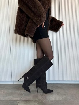 Тапочки