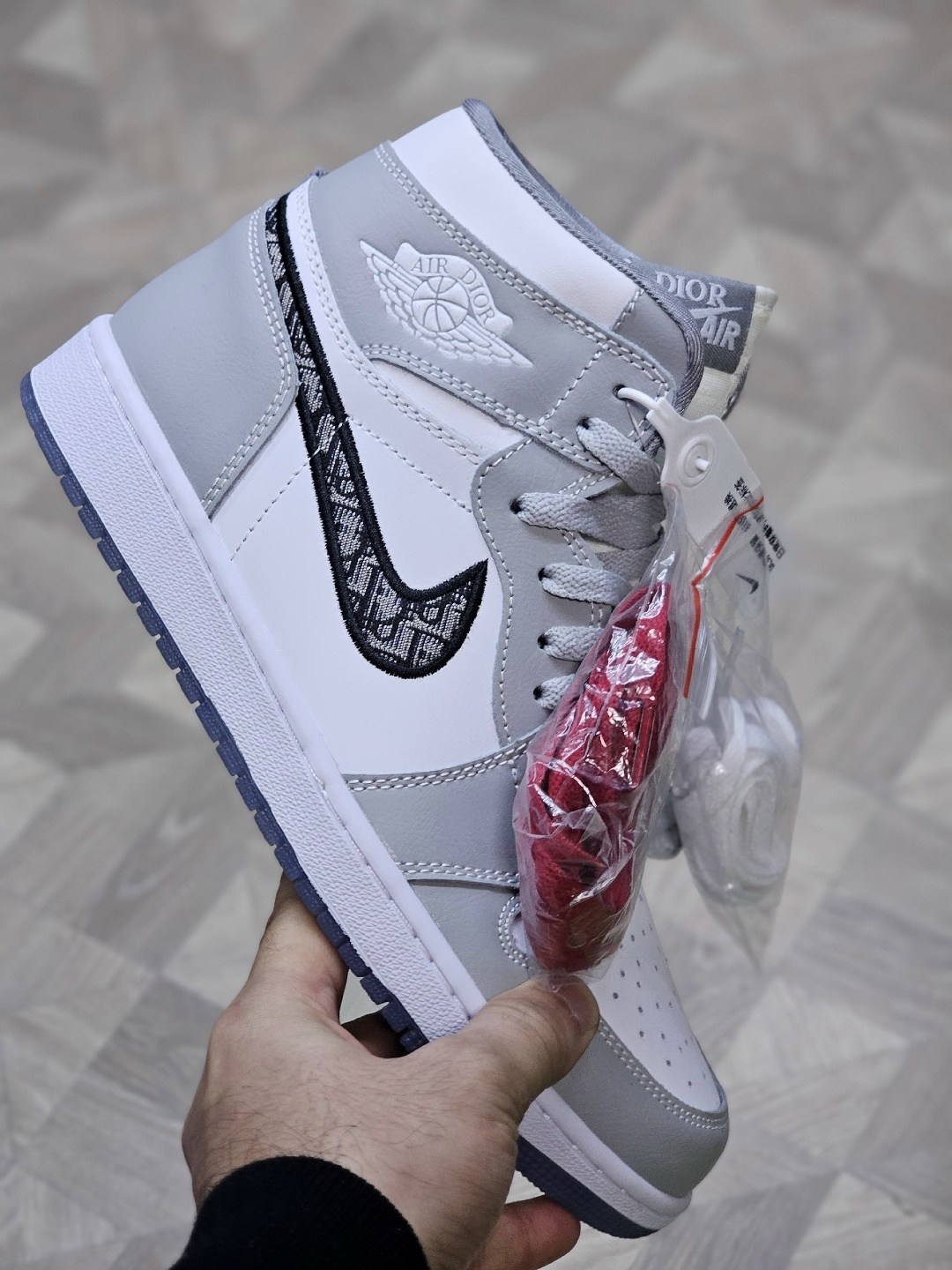 nike air jordan 1 retro high og,air jordan 1 retro high og,nike air jordan 1 retro high,кроссовки air jordan 1 retro high og,nike air jordan 1 mid
