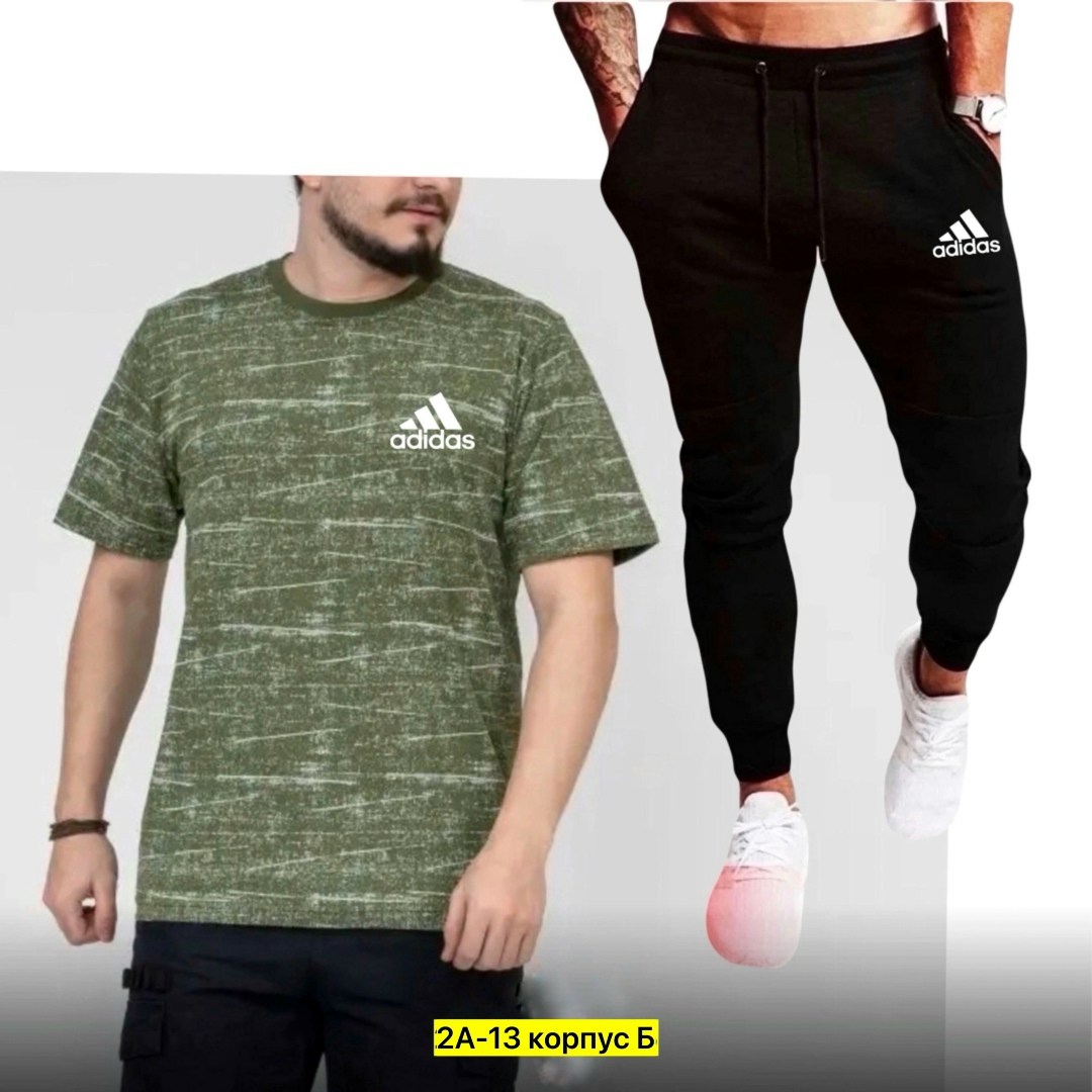 футболки мужские,костюм для мужчин,футболка мужская adidas,спортивные костюм,россия костюм мужской