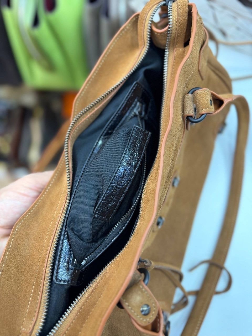 balenciaga сумка,сумка женская balenciaga,сумка женская замшевая,сумка,замшевая сумка