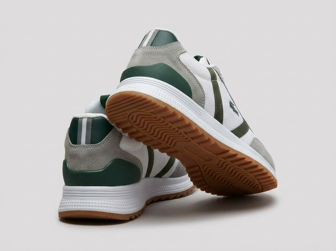 lacoste кроссовки,,кроссовки мужские lacoste,кроссовки лакоста,кроссовки lacoste partner retro 120