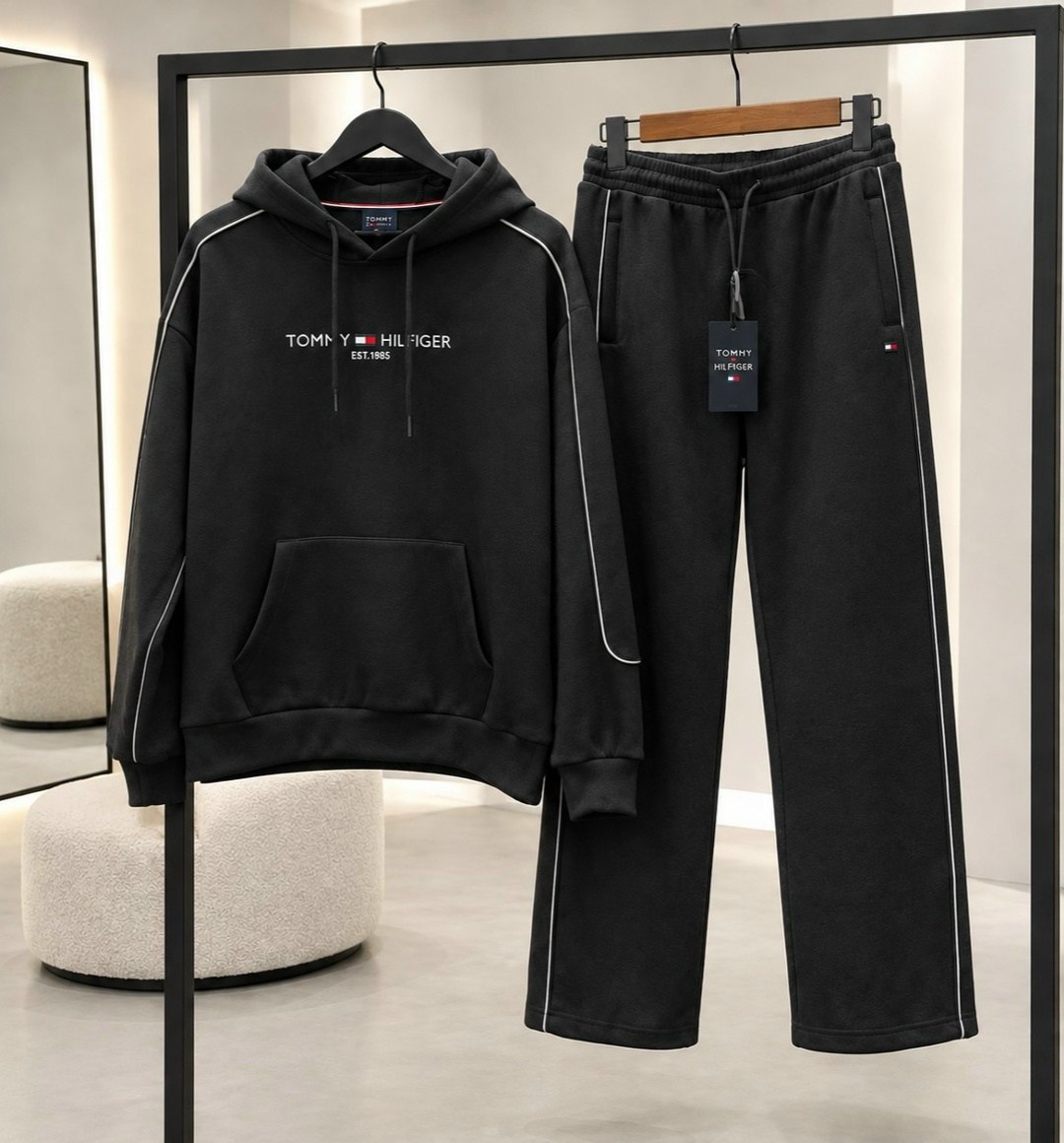 спортивный костюм tommy hilfiger,костюм спортивный,костюм на флисе мужской,костюм мужской,мужской спортивный костюм