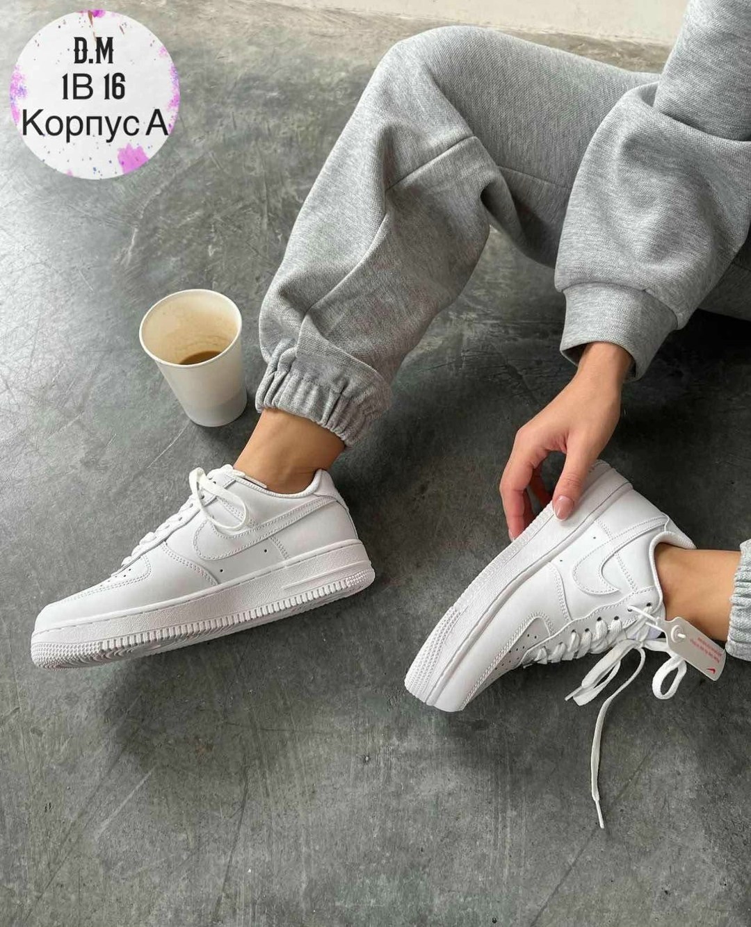 женские белые кроссовки,кроссовки nike air force женские,женские кроссовки nike,кроссовки,женские кроссовки nike air force 1