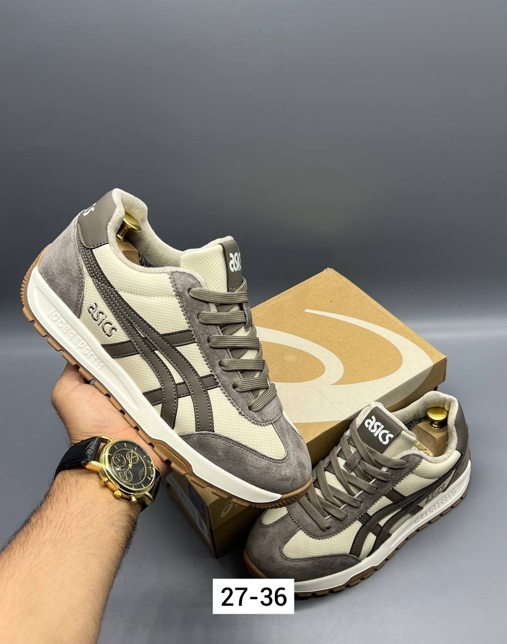 кроссовки asics мужские,,кроссовки для мужчин,мужской кроссовки,кроссовки asics