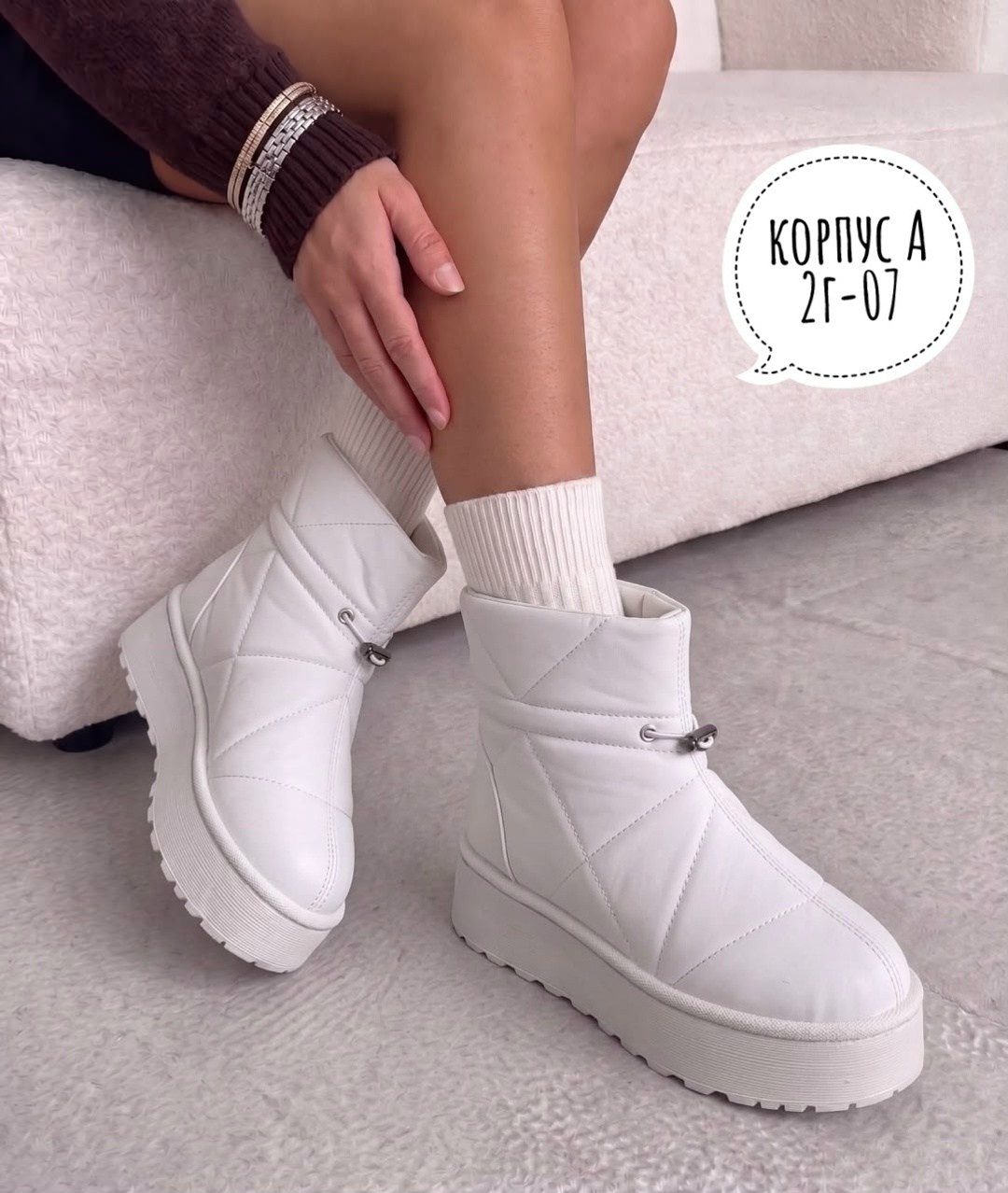 дутики женские,дутики,угги женские,,дутики женские зимние