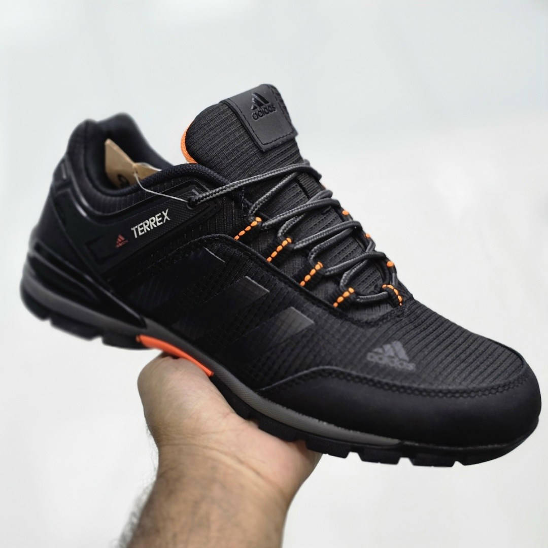 кроссовки мужские adidas,кроссовки adidas terrex,кроссовки мужские adidas terrex,кроссовки adidas,adidas кроссовки adidas terrex