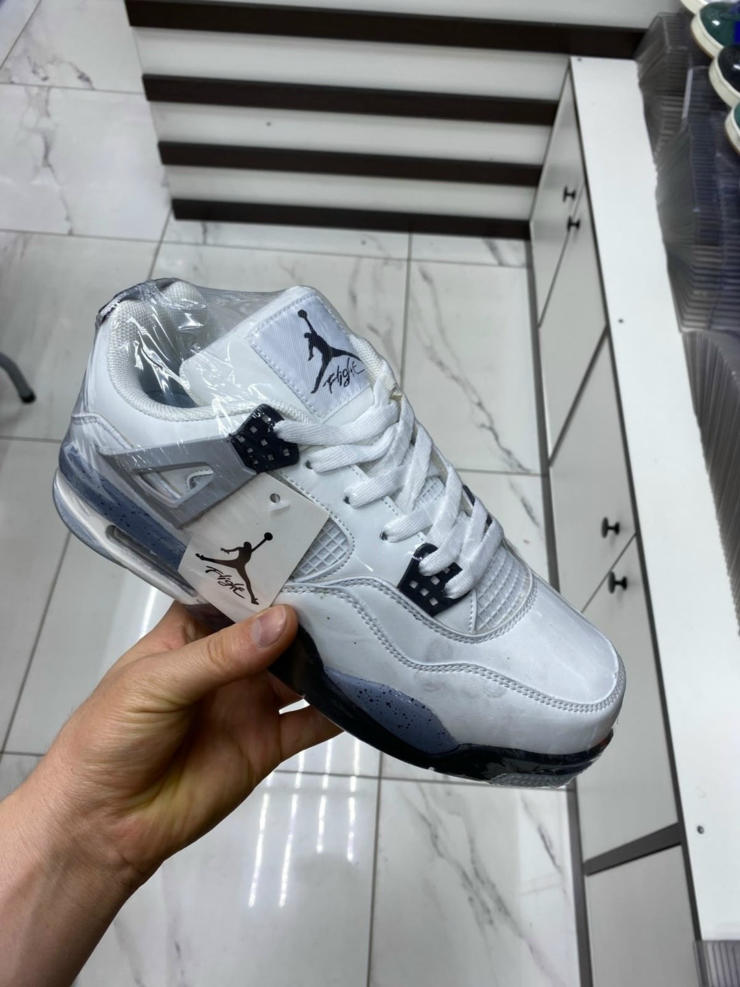 кроссовки nike air jordan 4 retro,кроссовки мужские nike air jordan 4 retro,кроссовки nike air jordan 4 мужские,кроссовки nike air jordan 4,кроссовки air jordan 4