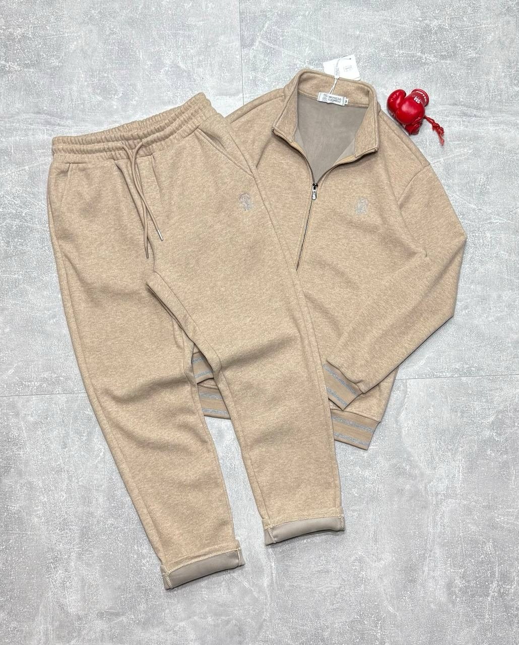 костюм спортивный loro piana,спортивный костюм brunello cucinelli,мужские спортивные костюмы,спортивный костюм,костюм loro piana