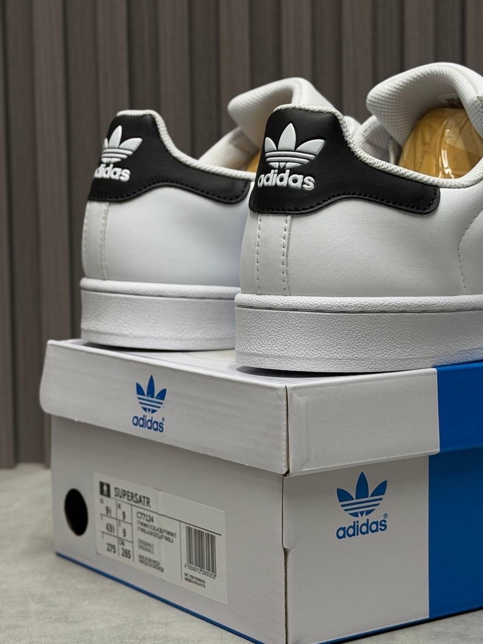 adidas originals superstar,кроссовки adidas superstar,мужские кроссовки adidas originals superstar,кроссовки adidas originals superstar,белые кроссовки adidas originals superstar