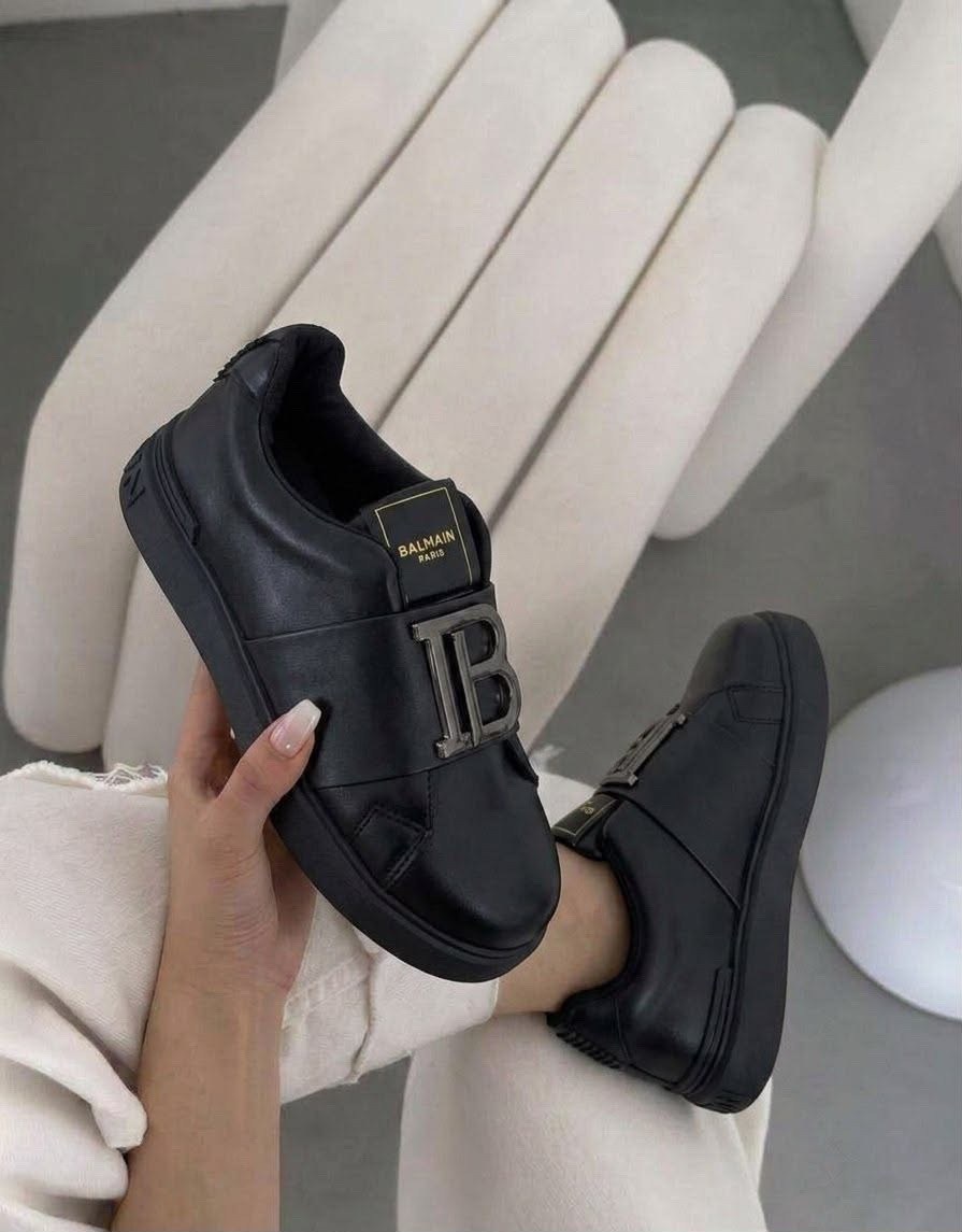 , женская,кроссовки balmain,кеды женски,кеды balmain