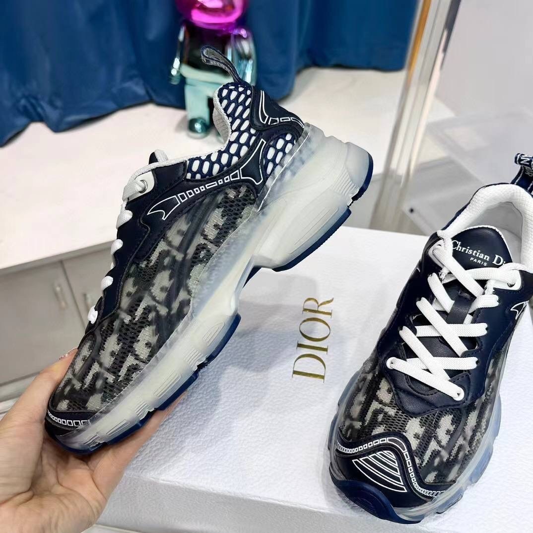 кроссовки christian dior,dior кроссовки,кроссовки женские balenciaga,кроссовки диор женские,кроссовки dior vibe