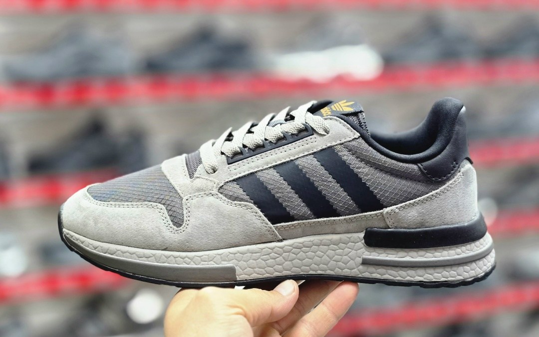 кроссовки adidas zx 500,кроссовки мужские adidas zx 500,кроссовки adidas zx 500 rm,кроссовки мужские adidas,кроссовки адидас zx 500 мужские