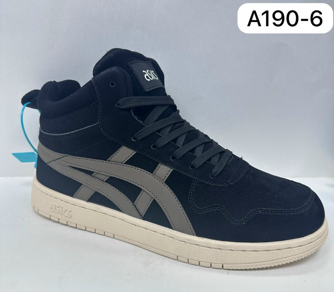 ,asics кроссовки мужские,onitsuka tiger кроссовки,кроссовки asics,asics onitsuka tiger