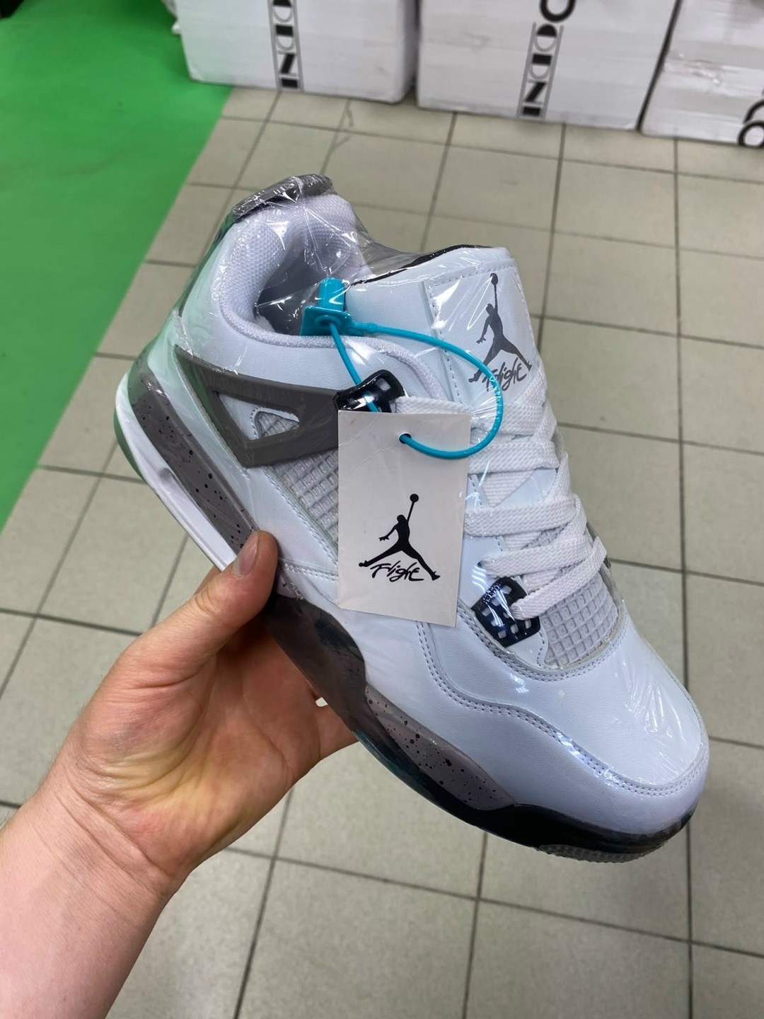 кроссовки nike air jordan 4 retro,кроссовки мужские nike air jordan 4 retro,кроссовки nike air jordan 4 мужские,кроссовки nike air jordan 4,кроссовки air jordan 4
