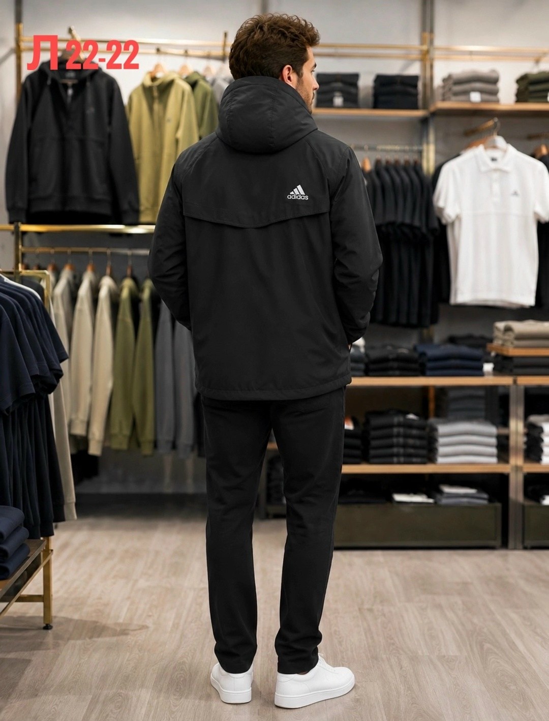куртка puma,куртка puma мужская зимняя,мужская куртка puma protective hooded down coat puma black s,мужская куртка puma,пуховик мужской puma