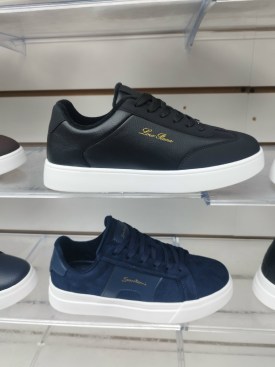 Кеды