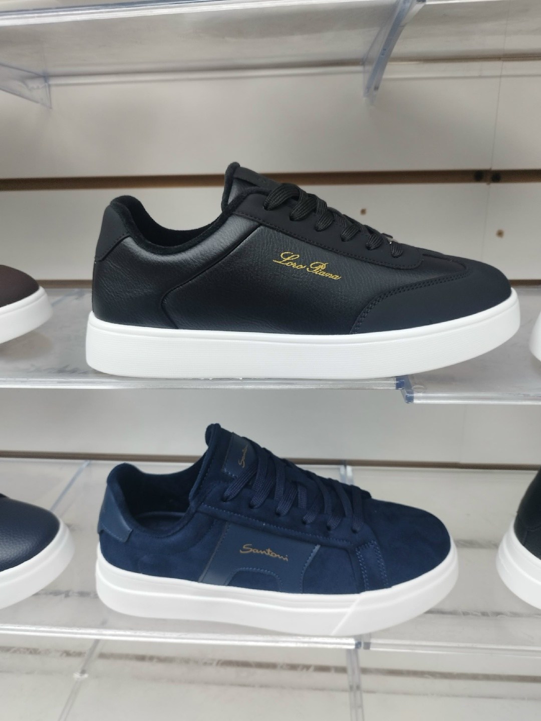 кеды мужские,мужская ,мужской кроссовки,,кеды santoni мужские