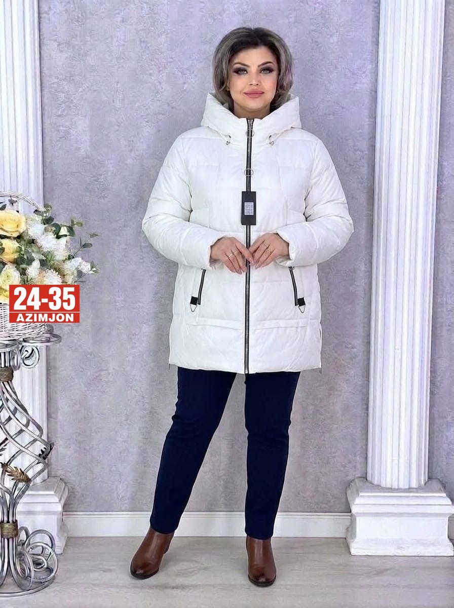 куртка женская,демисезонная куртка,пуховик куртка женский зимний с капюшоном bloom fashion,женская демисезонная куртка,куртка демисезонная женская больших размеров