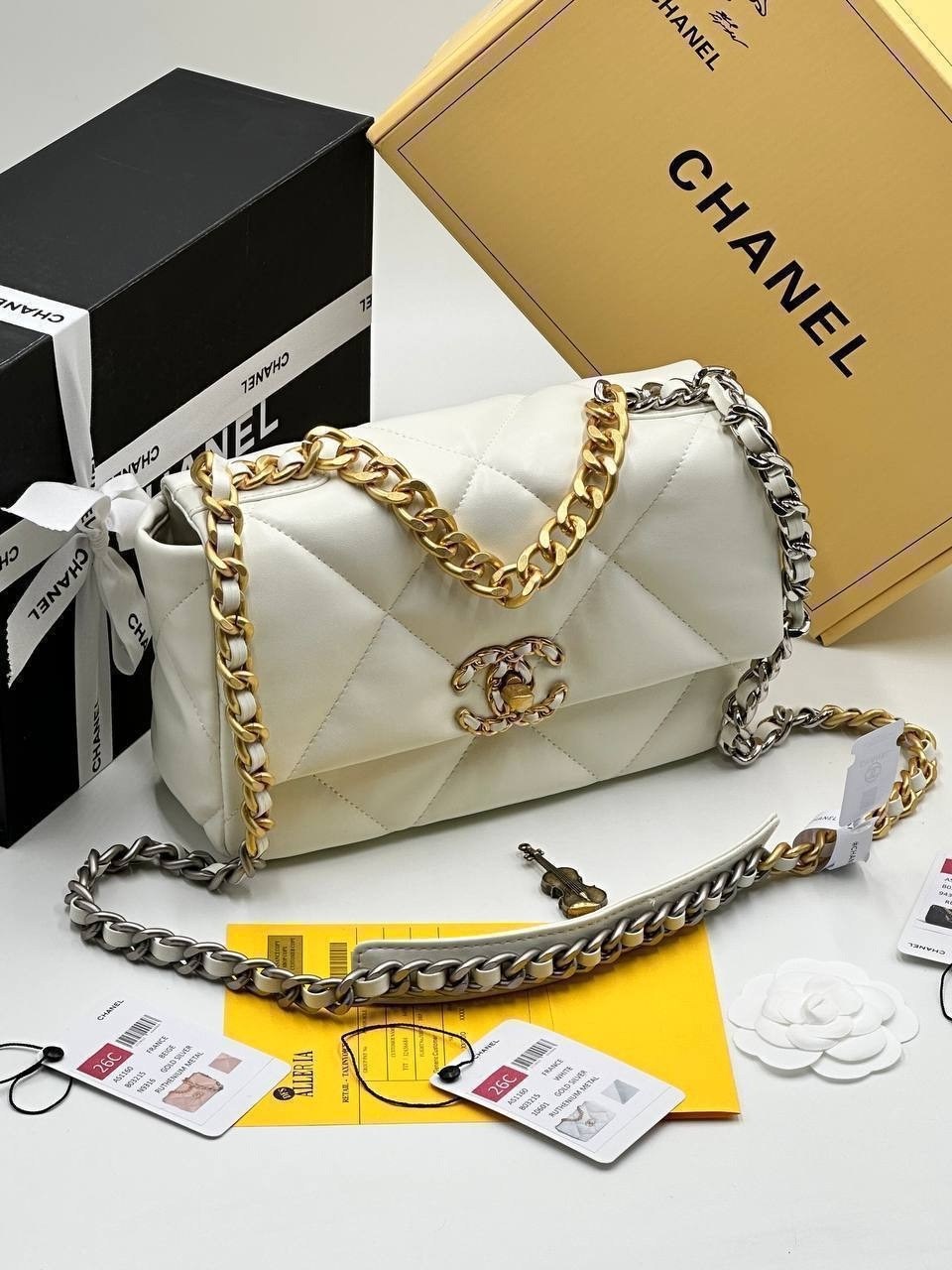 шанель сумка,сумка chanel,сумка женская chanel,сумочка шанель,сумочка chanel