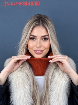 Шапка