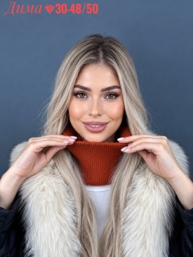 Шапка