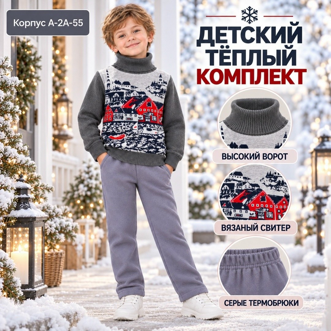 свитера для мальчик,детский свитер,свитер детская,джемпер детский,теплый джемпер