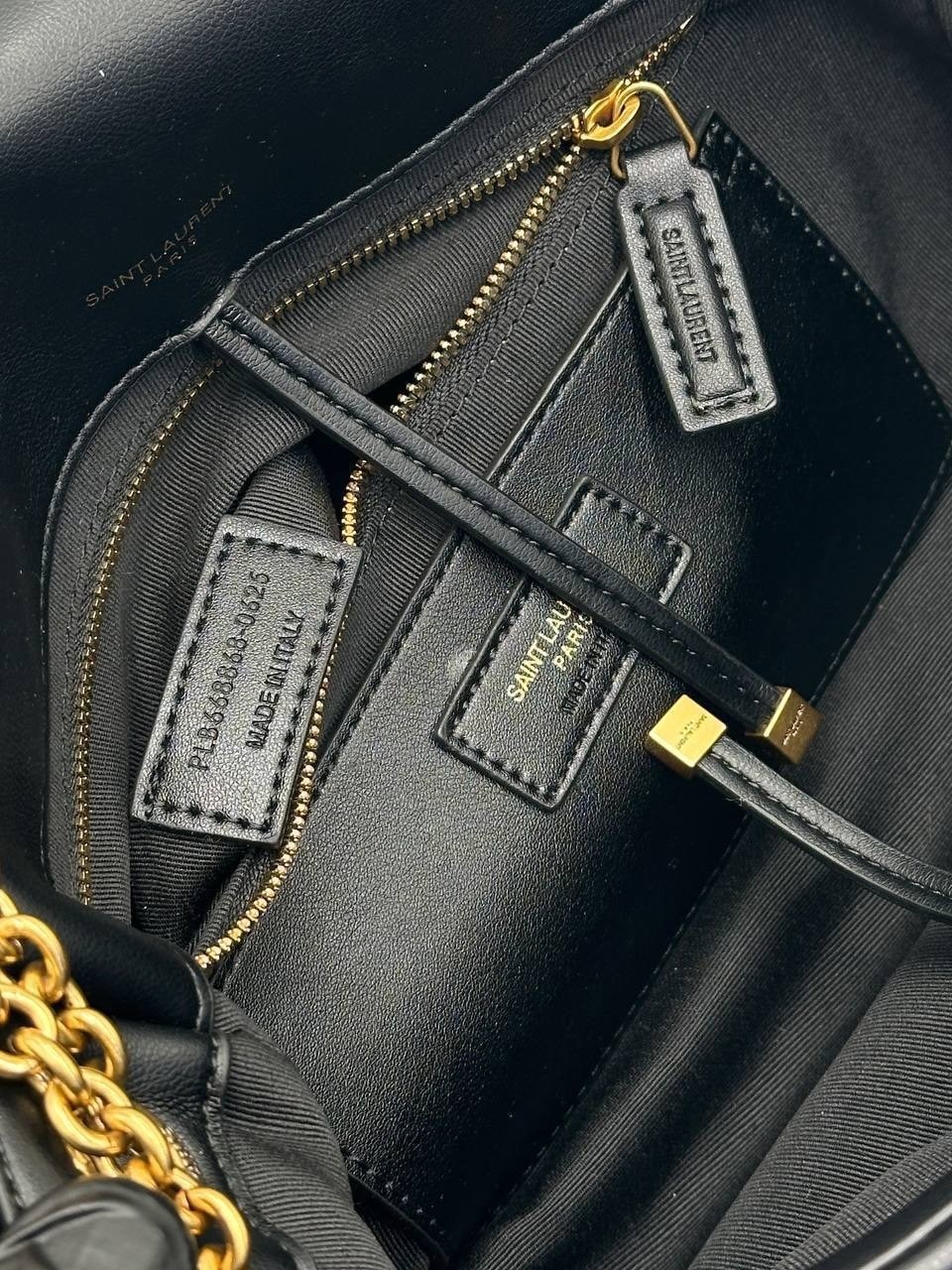 сумка yves saint laurent,сумка женская yves saint laurent,сумка ив сен лоран черная,ив сен лоран сумка,сумка ysl