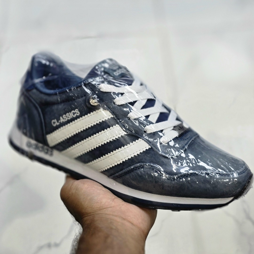,adidas кроссовки мужские,кроссовки adidas,кроссовки адидас,спортивные кроссовки