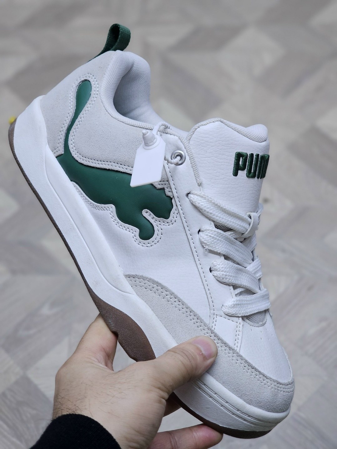 ,кроссовки puma,повседневные кроссовки,кроссовки пума,кроссовки мужские