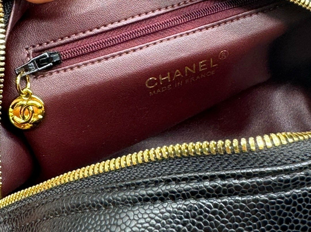 chanel косметичка,косметичка шанель,в стиле шанель,сумочка chanel,косметичка