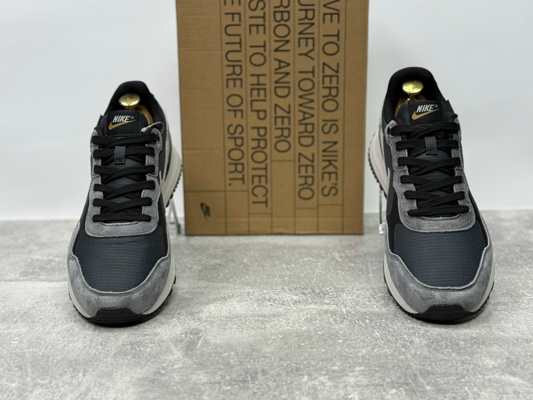 кроссовки,кроссовки nike мужские,кроссовки найк,мужской кроссовки,кроссовок