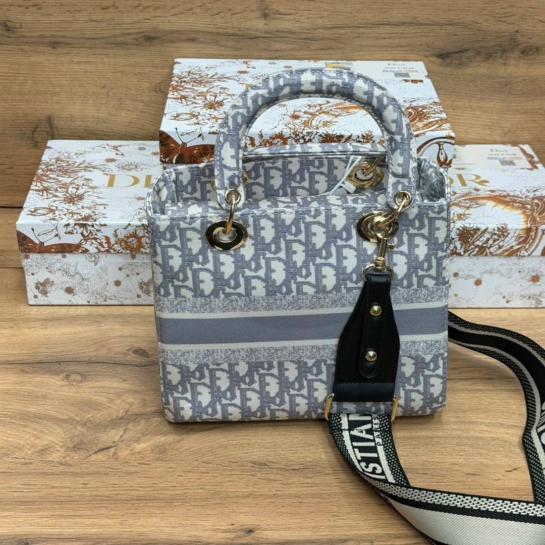 сумка диор,сумка dior,сумка диор через плечо женская,женская сумка dior,сумка
