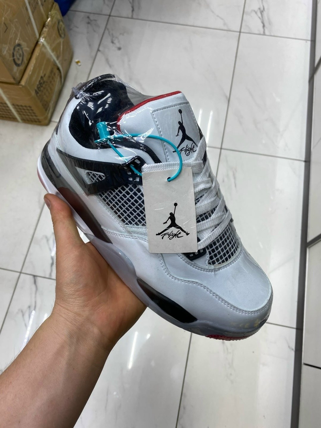 кроссовки nike air jordan 4 retro,кроссовки мужские nike air jordan 4 retro,кроссовки nike air jordan 4 мужские,кроссовки nike air jordan 4,кроссовки air jordan 4