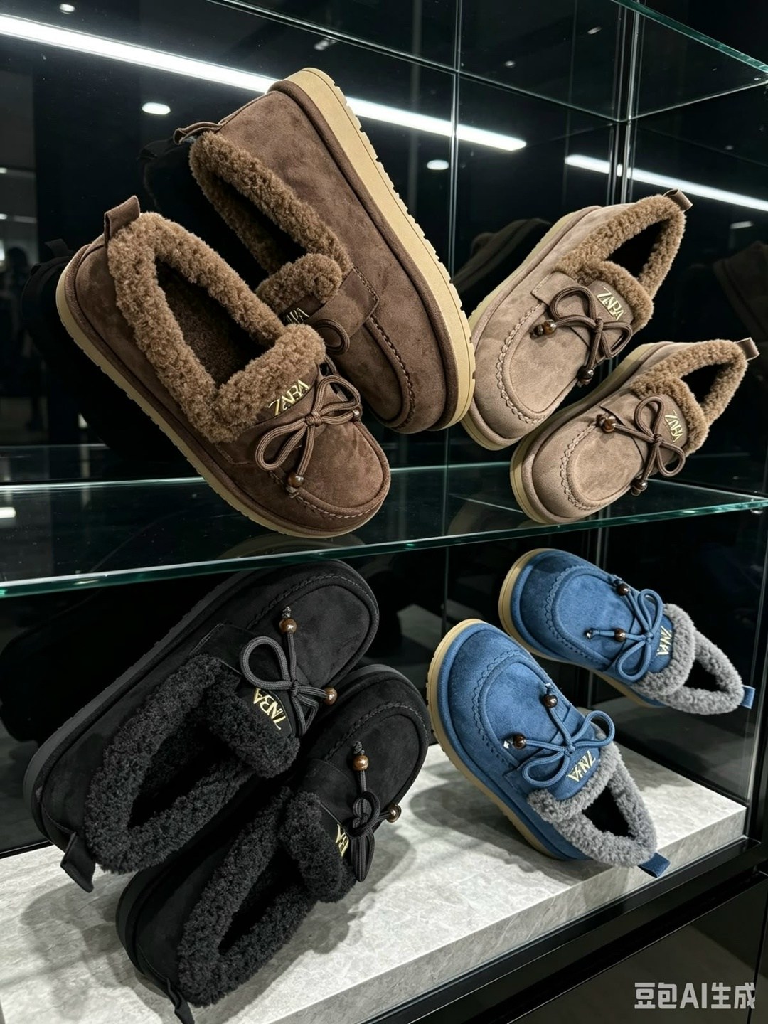 , женская,женские угги,модная ,модная женская