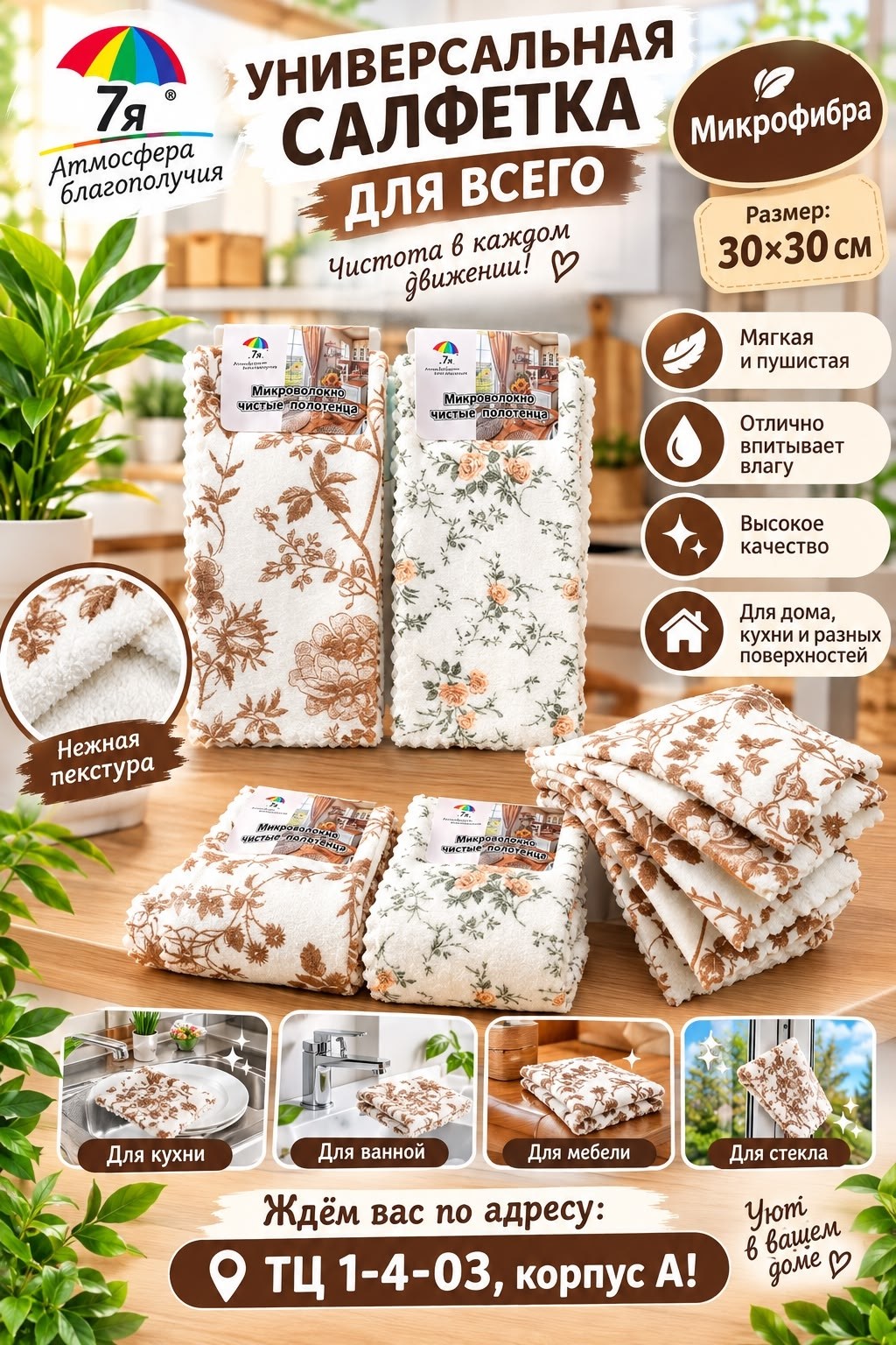 полотенца кухонные набор,набор вафельные полотенца для кухни,полотенца кухонные микрофибра,полотенце кухонное набор полотенец 2 шт вафельная фактура 45x60,полотенца кухонные из микрофибры набор подаро