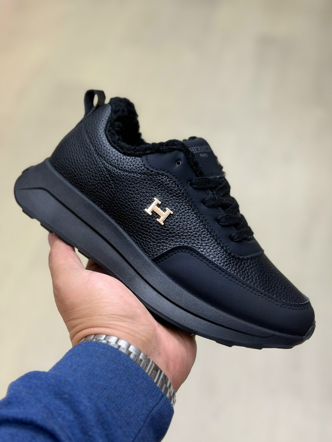 ,кроссовки женские tommy hilfiger,женские кроссовки,tommy hilfiger кроссовки,кроссовки жен. tommy hilfiger fw0fw05010