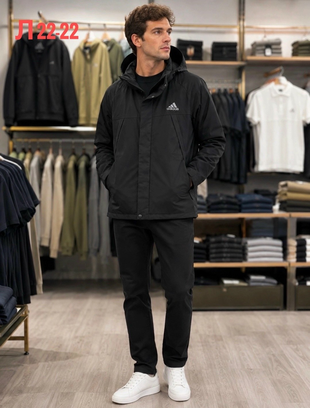 куртка puma,куртка puma мужская зимняя,мужская куртка puma protective hooded down coat puma black s,мужская куртка puma,пуховик мужской puma
