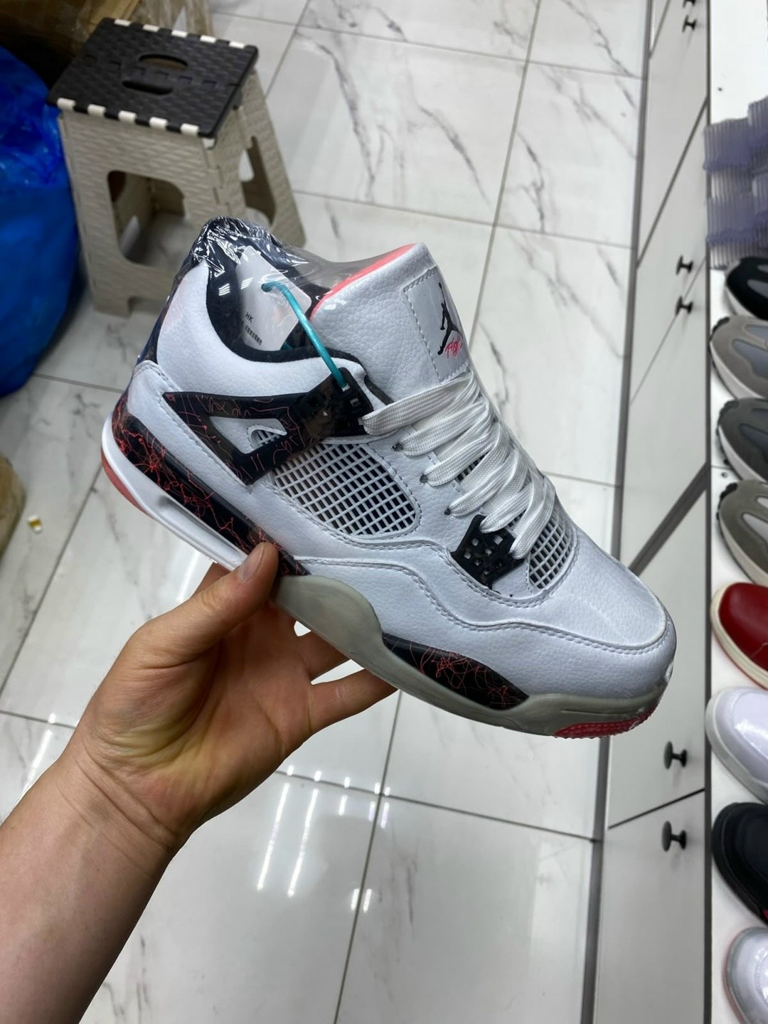 кроссовки nike air jordan 4 retro,кроссовки мужские nike air jordan 4 retro,кроссовки nike air jordan 4 мужские,кроссовки nike air jordan 4,кроссовки air jordan 4