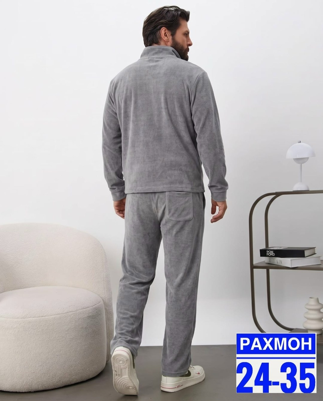 флисовые костюмы,пижама мужская теплая,костюм мужской,пижама для мужчин,мужской спортивный костюм
