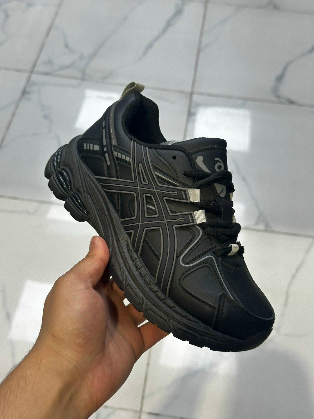кроссовки asics gel kahana 8,кроссовки asics,мужские кроссовки asics,кроссовки мужские asics gel kahana 8,кроссовки asics gel kahana