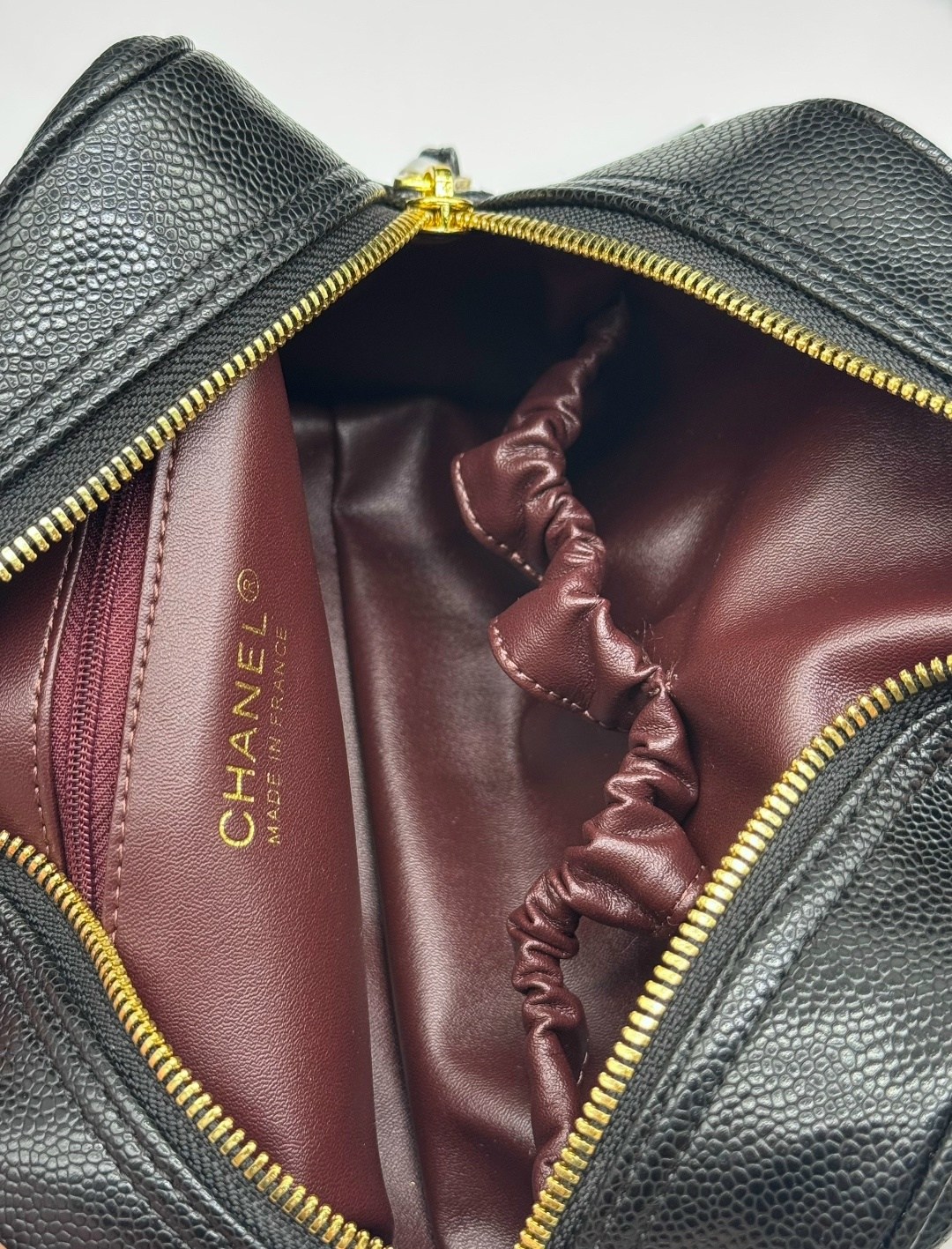 chanel косметичка,косметичка шанель,в стиле шанель,сумочка chanel,косметичка
