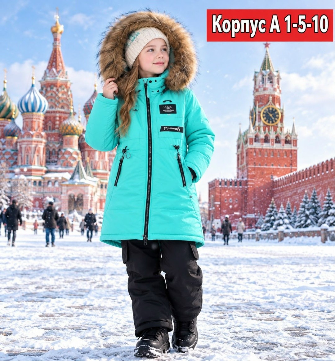 зимняя куртка на девочку,зимняя куртка,куртка зимняя подростковая,куртка для девочек,зимняя куртка для подростка