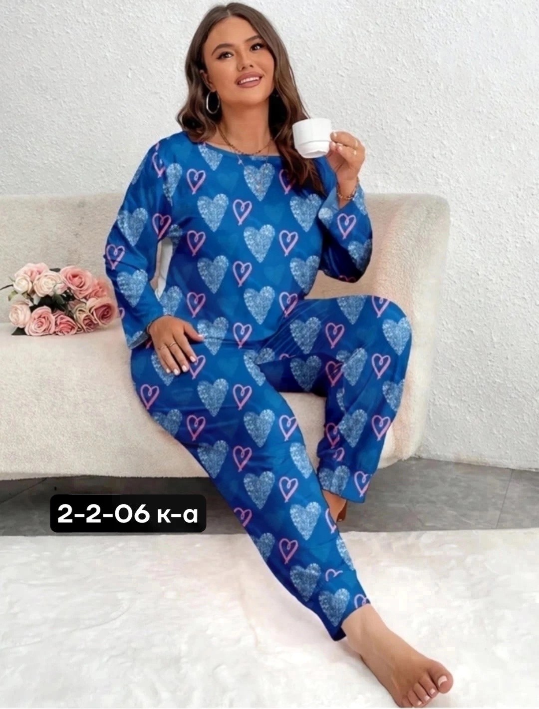 комплект пижама,женская пижама,пижамы женски,пижама комплект женская,теплая пижама