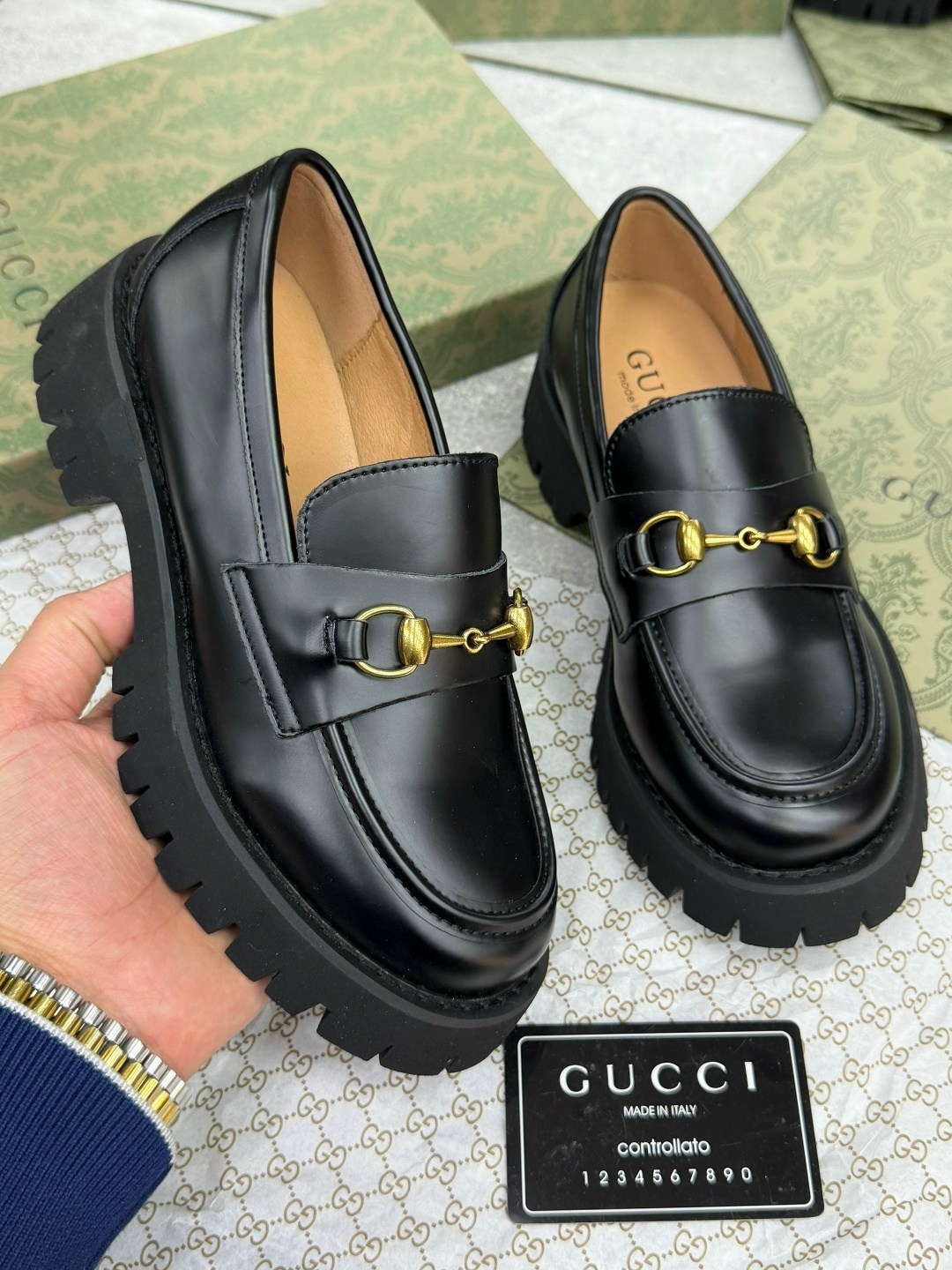 лоферы gucci,лоферы женские gucci,лоферы гуччи женские черные,лоферы гуччи подошва,