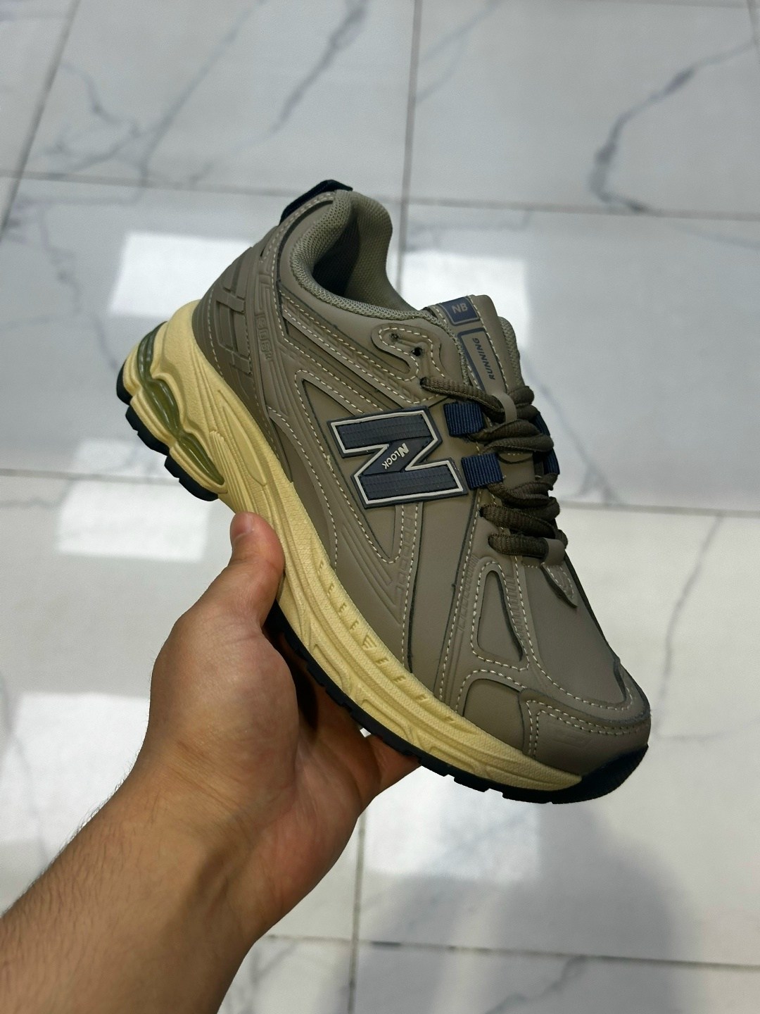 кроссовки asics gel kahana 8,кроссовки asics,мужские кроссовки asics,кроссовки мужские asics gel kahana 8,кроссовки asics gel kahana