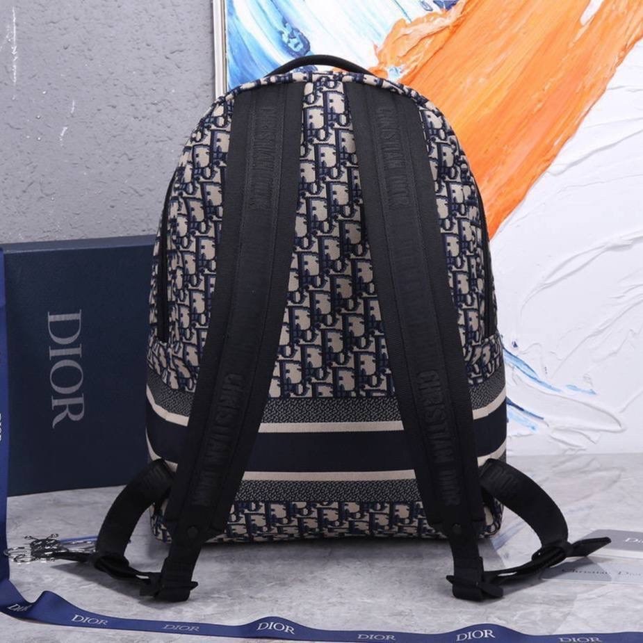 dior рюкзак,рюкзак кристиан диор оригинал,рюкзак кристиан диор,рюкзак dior oblique,рюкзак диор