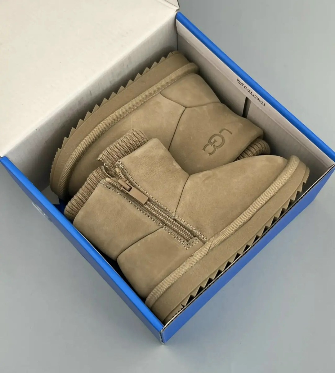 ,ugg classic mini,ugg classic ultra mini,угги,ugg kids угги classic ii