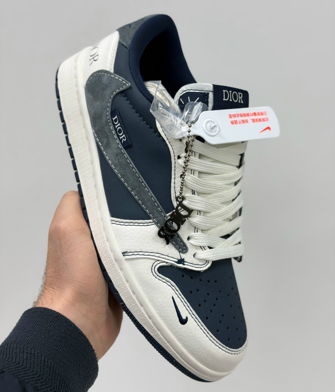 кроссовки,кроссовки мужской,удобные кроссовки,кроссовки travis scott x nike air jordan 1,кроссовки мужские женские