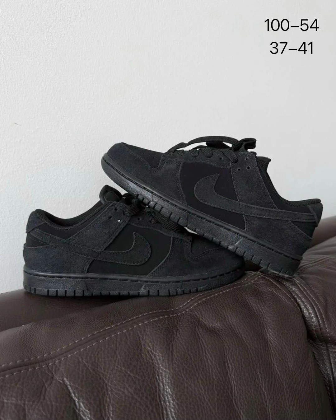 женские кроссовки nike,кроссовки женские nike dunk low,кроссовки,кроссовки женскиe,nike dunk low
